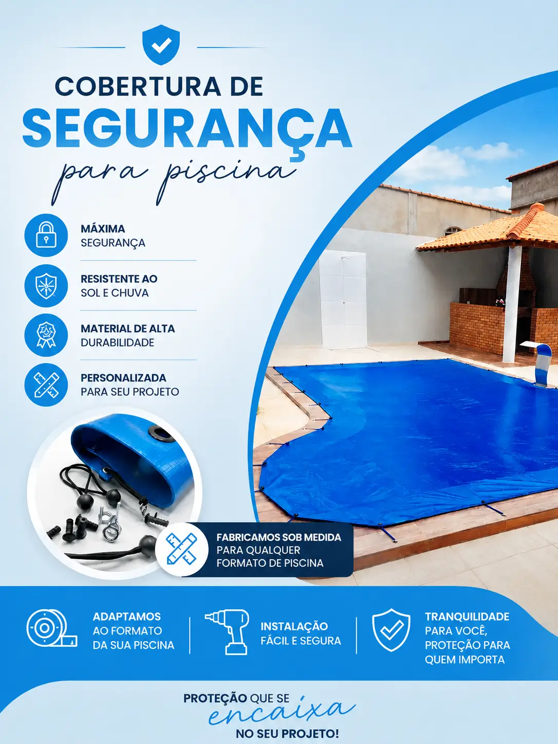 Banner - inicio do site